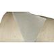 Covor PVC linoleum Agac Kabugu, clasa 22, gri/bej, aspect parchet, latime 2 m