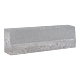 Bordura Gri Elpreco 500 x 200 x 250 mm