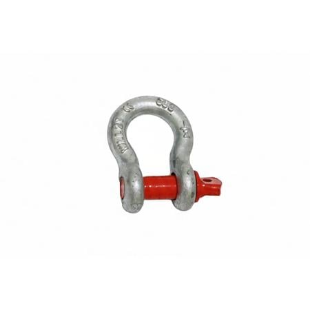 Cheie tachelaj cu blot Cablero, otel, M19, 3.25 t
