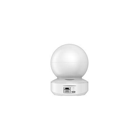 Camera Ezviz TY1 Wi-Fi 2K+, 2K, zi/ noapte, color