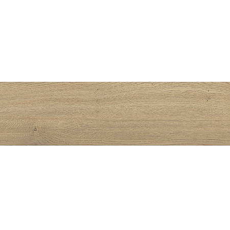 Cant ABS K2738 PW Stejar Cotta, 22 x 1 mm-T, 10 ml