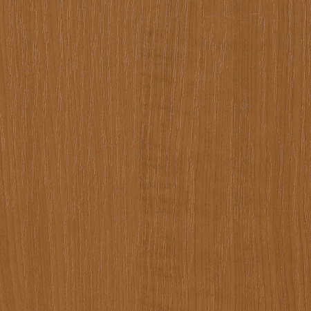 Folie cant melamina cu adeziv, Cires 344 42 mm, 50 m