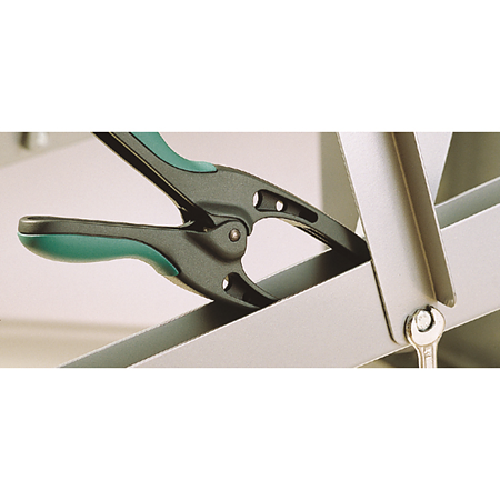 Cleste ascutit Wolfcraft MT 70