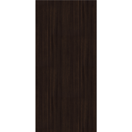 Pal melaminat Egger, Eucalipt maro inchis H3043 ST12, 2800 x 2070 x 18 mm