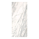 Panou decorativ SPC Kronospan Rocko, Venato Nature R102, impermeabil, 2800 x 1230 x 4 mm