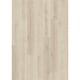 Parchet laminat 8 mm Egger Nature Sense Stejar Elton alb EL2831, nuanta deschisa , clasa de trafic 32, CLIC it!, 1292 x 193 mm