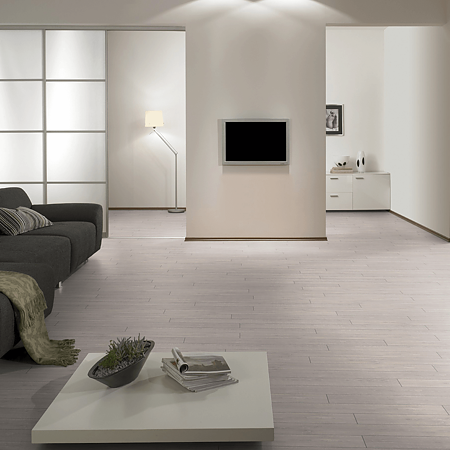 Parchet laminat 12 mm Robusto Kronotex Capital Light 2800, nuanta deschisa, stejar, clasa de trafic 33, fold-down, 1375 x 188 mm