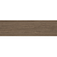 Cant ABS K696 PV Stejar Umber Primavera, 22 x 0,45 mm-T, 10 ml