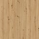 Pal melaminat Egger, stejar salbatic natur H1318, ST10, 2800 x 2070 x 18 mm