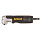 Atasament modular unghi drept de impact DeWalt DT20500 Atasament modular unghi drept de impact DeWalt DT20500
