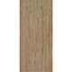 Parchet laminat 12 mm Ocean+ Epic Natural Berry alloc, rezistent la apa, Hydro+, nuanta medie, clasa de trafic 33, PentaLoc, 1288 x 190 mm