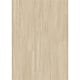 Parchet laminat 8 mm Egger Nature Sense Salcam Sheffield deschis EL2525, nuanta deschisa, clasa de trafic 33, CLIC it!, 1292 x 193 mm