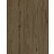 Pardoseala SPC 4+1 mm Rio PRF1020-15, rezistent la apa, clasa de trafic 33, click drop-lock i4F, folie izolatoare atasata, decor lemn, 1220 x 180 mm