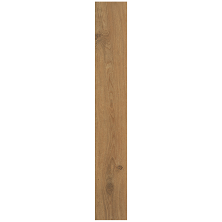 Parchet laminat 12 mm Ocean+ Gyant Warm Natural Berry Alloc, rezistent la apa, Hydro+, nuanta medie, clasa de trafic 33, PentaLoc, 1288 x 190 mm
