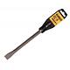Dalta DeWalt DT6802, SDS-Plus, 20 x 250 mm