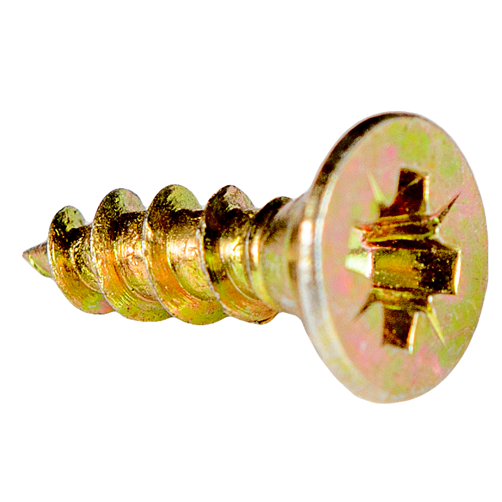 Surub cap inecat 3,5 x 12 mm