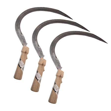 Kilo Secera Secera Evotools, otel, 0,2 kg, 320 mm | MatHaus