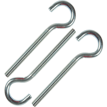 Agatator filet metric, tip C, M4 x 60 x 12 mm, 5 buc Agatator filet metric, tip C, M4 x 60 x 12 mm, 5 buc