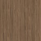Pal melaminat Egger, Nuc Carini natur H3710 ST12, 2800 x 2070 x 18 mm
