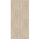 Pal melaminat Egger, Stejar Whiteriver nisip H1312, ST10, 2800 x 2070 x 18 mm
