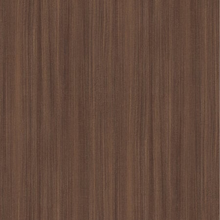 Pal lacuit Egger PerfectSense H3041 TM12 Eucalipt natur, mat, antiamprenta, decor lemn eucalipt, 2800 x 2070 x 19 mm