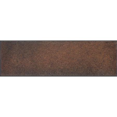 Caramida aparenta Cemacon VR0103, interior/exterior, roscat, grosime 9 mm, 240 x 71 mm