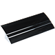 Maner Elit BR-216, zamac, cromat, M4, 64 mm