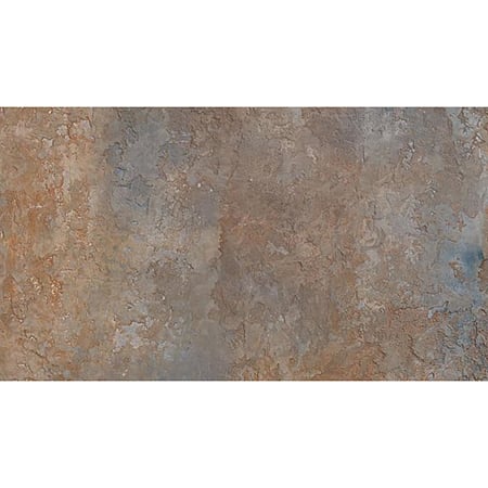 Panou decorativ SPC Kronospan Rocko, Rusty Copper K104, impermeabil, 2800 x 1230 x 4 mm
