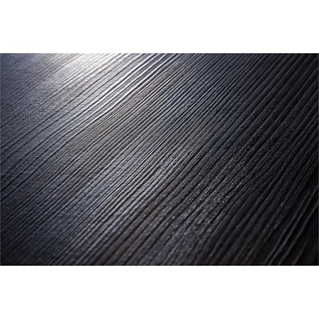 Pal melaminat SM'art Jungle Sumatra J002, structurat liniar , 3050 x 2070 x 18 mm