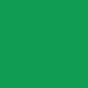 Email Savana multisuport interior/exterior, verde primavara, 2.5 l