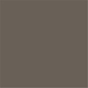 Placa betacryl BTS 0-710 Terra brown, termoformabila, maro, 3660 x 930 x 12 mm