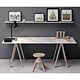 Blat masa bucatarie Kronospan Global Design K551 SU, mat, Calacatta Olympus, 4100 x 635 x 38 mm
