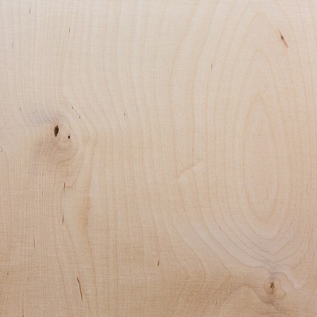 Placaj lemn de mesteacan, 1525 x 1525 x 12 mm