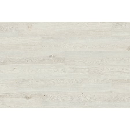 Parchet laminat 8 mm Kronospan Skydive Oak K396, nuanta deschisa, clasa de trafic 31, twin click, 1285 x 192 mm