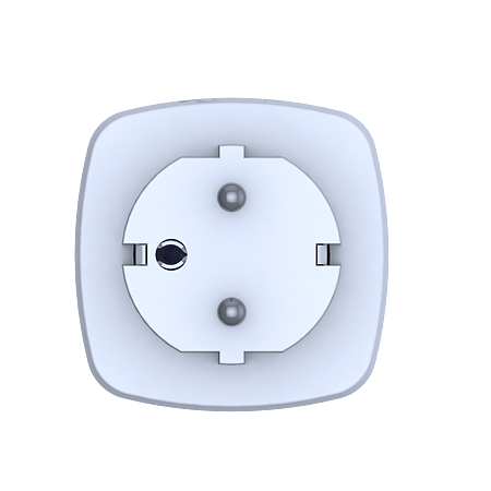 Priza inteligenta Ezviz T30-10B-EU, 2300 W