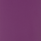 Cant PVC Violet inchis D137 PS11, 42 x 2 mm PK, 5 ml