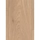  Parchet laminat 8 mm Egger Nature Sense Stejar Conway Natur EL2091, nuanta medie, clasa de trafic 32, CLIC it!, 1292 x 246 mm