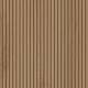 Cant ABS K689 PW Canella, 22 x 0,45 mm-T, 10 ml