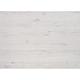Covor PVC linoleum Agac Kabugu, clasa 22, gri/bej, aspect parchet, latime 2 m