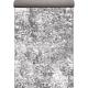 Traversa Mira, gri, 1.2 m