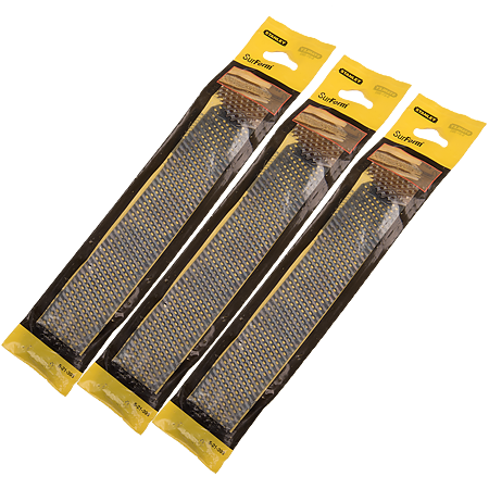 Lama rascheta pentru lemn, Stanley 5-21-393, 250mm Lama rascheta pentru lemn, Stanley 5-21-393, 250mm
