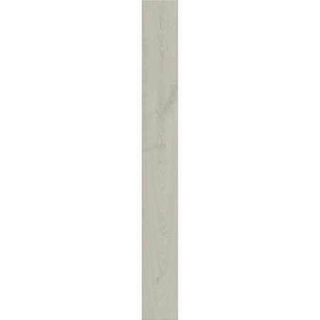 Parchet laminat 10 mm Kronotex Amazone, 3597 Oak Timeless Beige, nuanta deschisa, stejar bej, clasa de trafic 33, click Aqua Pearl, 1380 x 157 mm