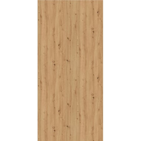 Blat de lucru compact laminat Egger H1318 ST10 Stejar salbatic natur, miez negru, textura naturala de lemn-aspru, 4100 x 650 x 12 mm
