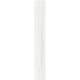 Pardoseala SPC 4+1 mm Demetra, gri, OR1003, nuanta deschisa, clasa de trafic 33, click, 180 x 1220 mm