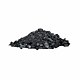 Carbune activ Dr. Soil, 1 L Carbune activ Dr. Soil, 1 L
