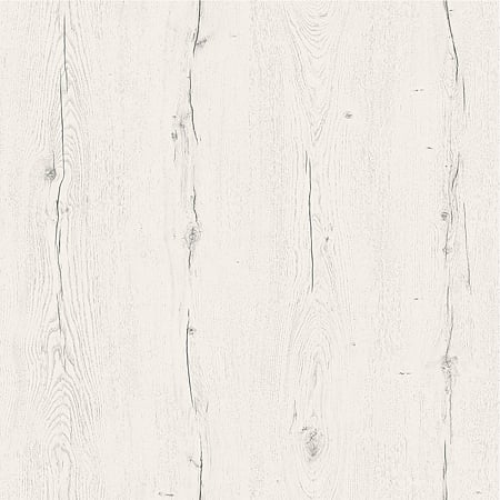 PAL melaminat Kastamonu A875 PS60 stejar, 18 mm, 2800 x 2070 mm