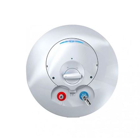 Boiler electric 90 l Tesy BiLight SE GCV904420B11TSR, 2000 W, vertical, alb, 904 x 467 x 440 mm Boiler electric 90 l Tesy BiLight SE GCV904420B11TSR, 2000 W, vertical, alb, 904 x 467 x 440 mm
