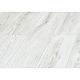 Parchet laminat 8 mm Swiss Krono Easy Step stejar Mirona 80264, nuanta deschisa, clasa de trafic 32, angle-angle, 1380 x 191 mm