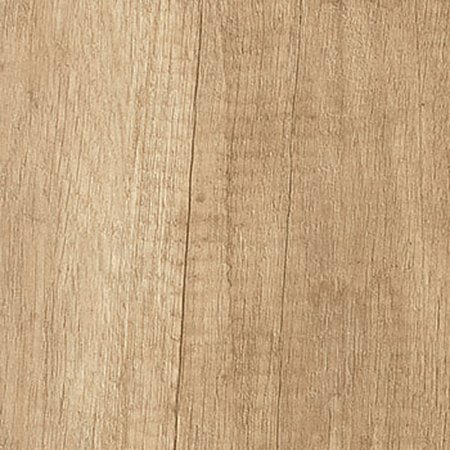 Pal melaminat EGGER, Stejar Nebraska Natur H3331, 2800 x 2070 x 18 mm