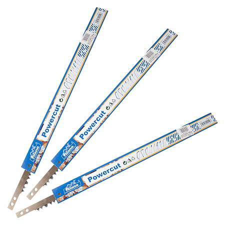 Panza fierastrau Pilana, 533 mm Panza fierastrau Pilana, 533 mm
